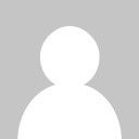 Profile picture of Cooley Pettersson