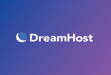Dreamhost Review