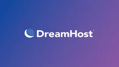 Dreamhost Review
