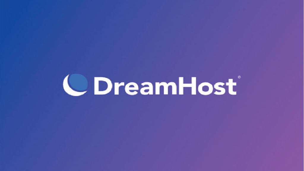 Dreamhost Review