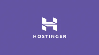 Hostinger Reviews