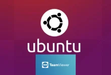 How to Setup Remote Desktop on Ubuntu Server