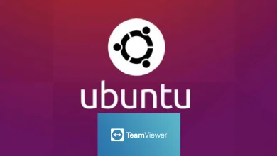 How to Setup Remote Desktop on Ubuntu Server