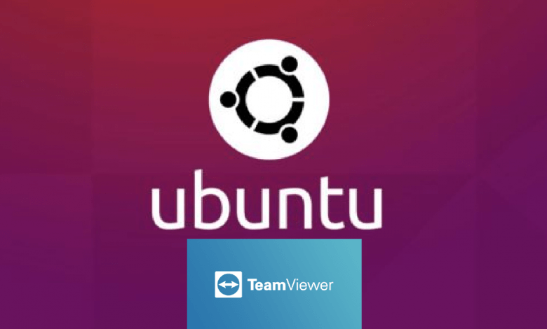 How to Setup Remote Desktop on Ubuntu Server