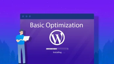 How to Speed Up WordPress Performance