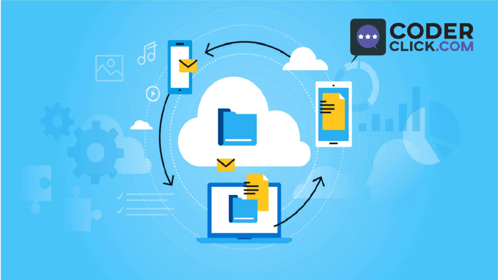 best managed cloud hosting service