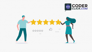 best web hosting for small business