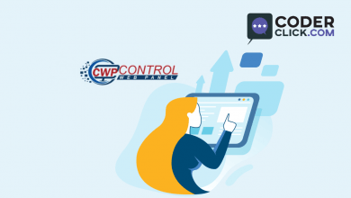 Create Hosting Packages in Centos Web Panel