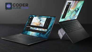 dell xps 15 2020 review