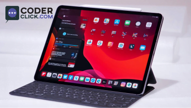 ipad in 2020