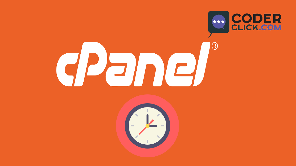 update date.timezone