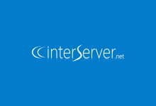 interserver review