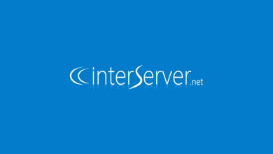 interserver review