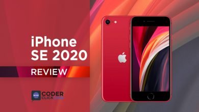 iphone se 2020 review