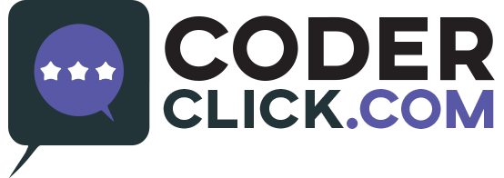 CoderClick - Product Reviews, Deals, Latest Tech News & How-tos with a Large Community