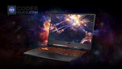 asus tuf a15 review