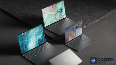 Dell XPS 17 review
