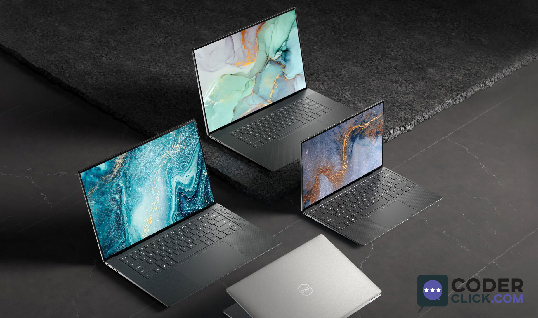 Dell XPS 17 review