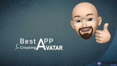 best avatar app for creating avatar