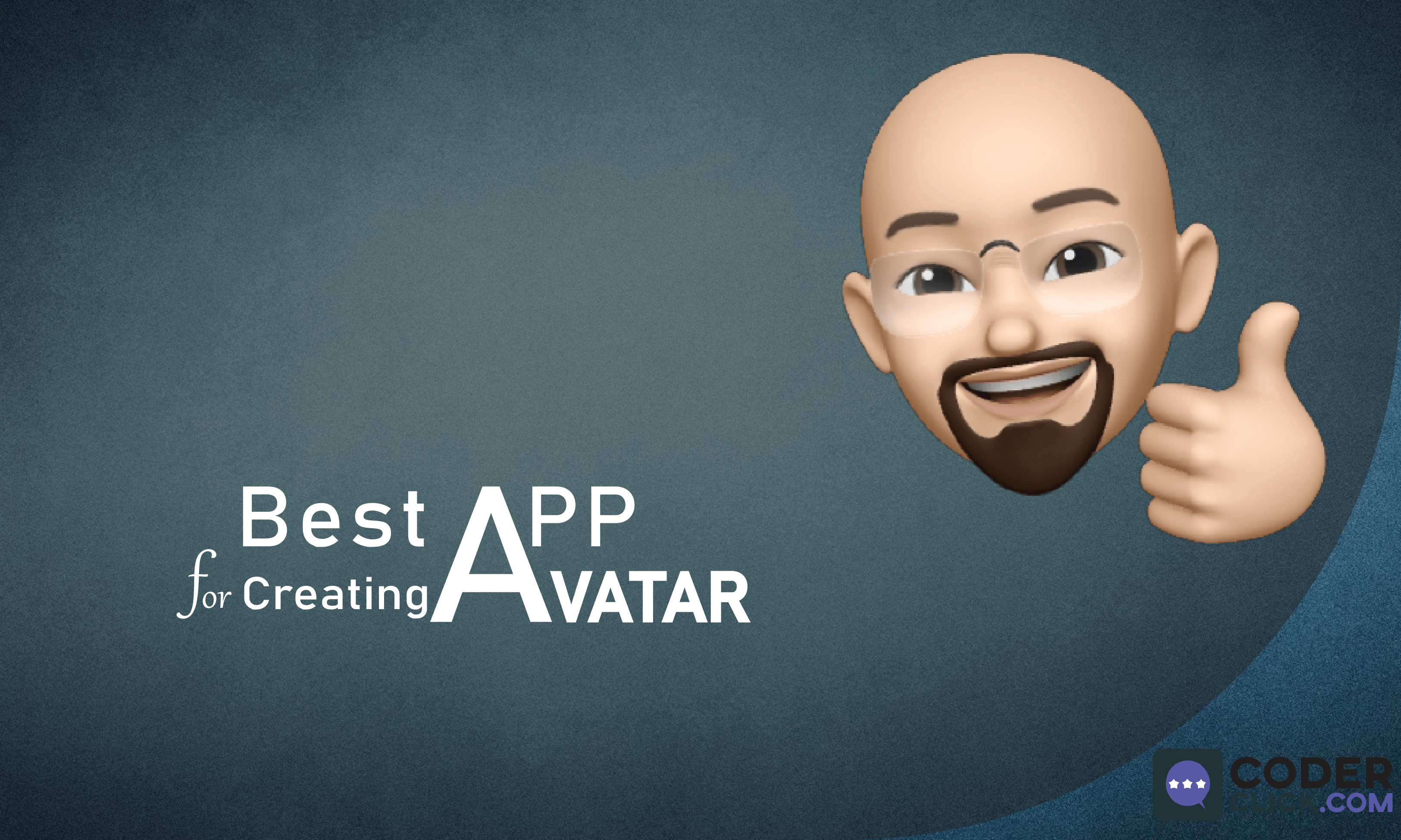 best avatar app for creating avatar