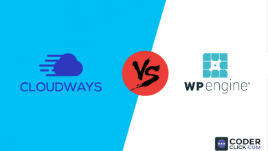 cloudways vs wp engine