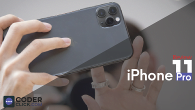 iphone 11 pro review