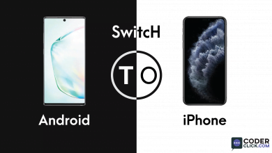 how-to-switch-from-android-to-iphone
