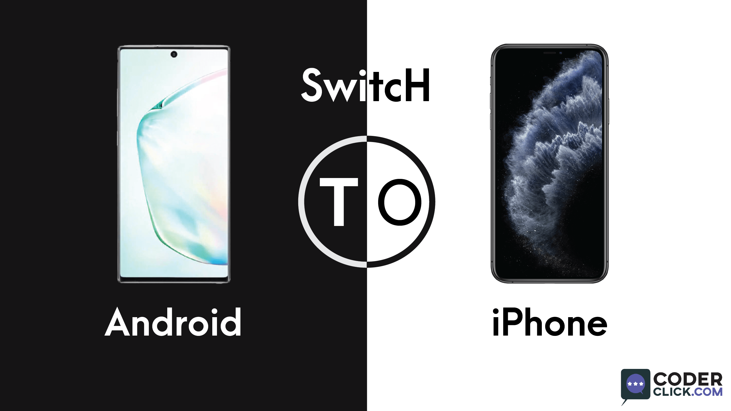 how-to-switch-from-android-to-iphone