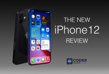 iphone 12 review