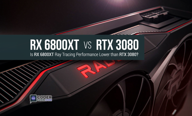 rx-6800-xt-vs-rtx-3080