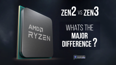 amd-zen-3-vs-zen-2
