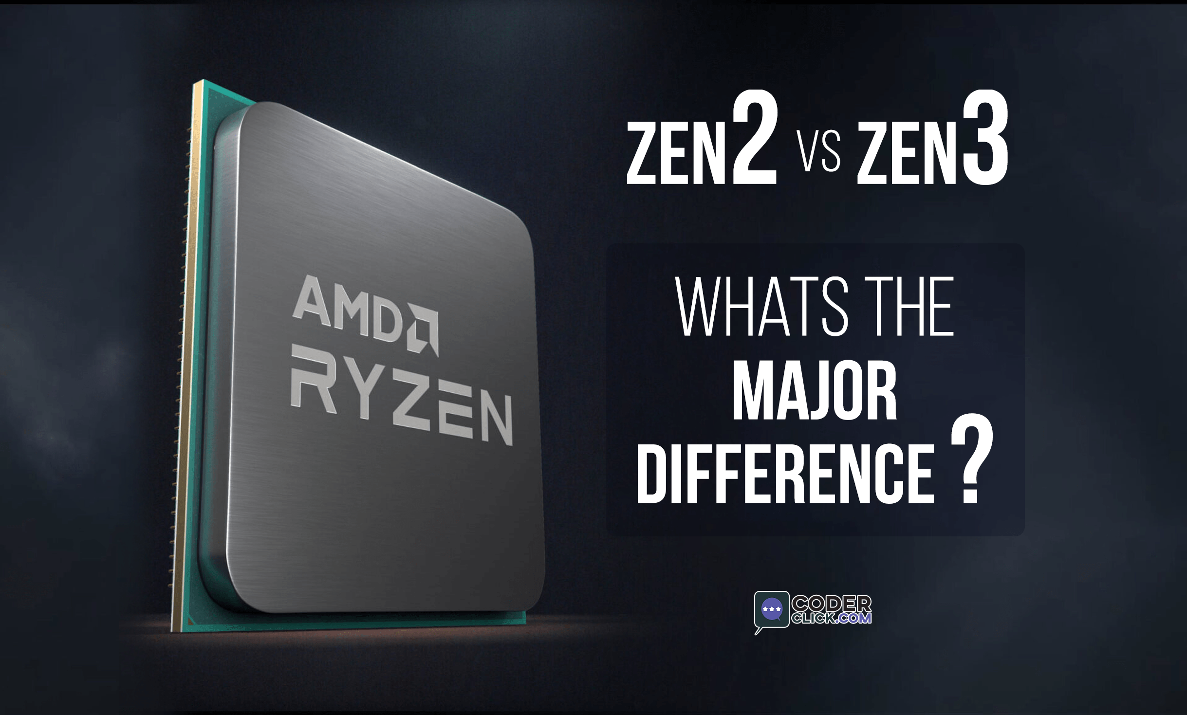 amd-zen-3-vs-zen-2