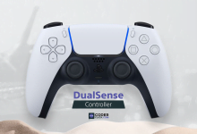 dualsense-controller-review