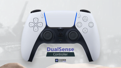 dualsense-controller-review