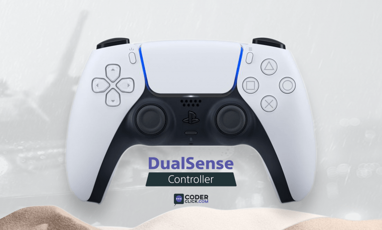 dualsense-controller-review