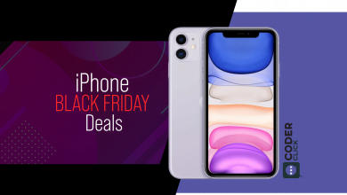 iphone black friday deals
