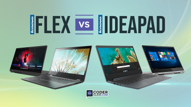 lenovo flex vs ideapad