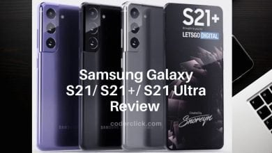 samsung galaxy s21 review, s21+ review, s21 ultra review,