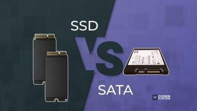 ssd vs sata