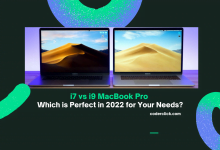 i7-vs-i9-macbook-pro