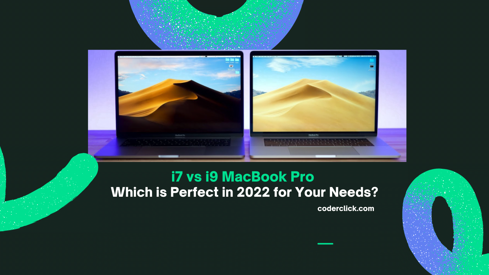 i7-vs-i9-macbook-pro