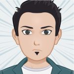 Profile picture of Yeasin Habib